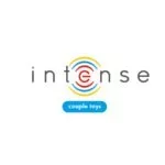 INTENSE COUPLES TOYS