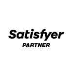 SATISFYER PARTNER