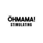 OHMAMA STIMULATING