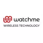 WATCHME