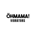 OHMAMA VIBRATORS