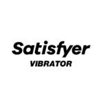 SATISFYER VIBRATOR