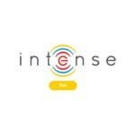 INTENSE FUN