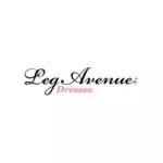 LEG AVENUE DRESSES