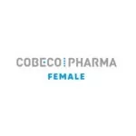 COBECO - FEMALE