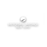 MIYOSHI MIYAGI