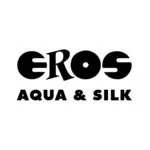 EROS AQUA & SILK