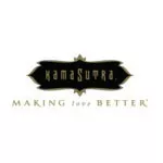 KAMASUTRA  COSMETICS