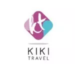 KIKÍ TRAVEL