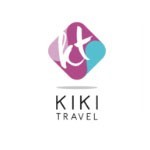 KIKÍ TRAVEL