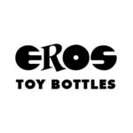 EROS TOY BOTTLES