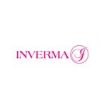 INVERMA