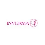 INVERMA