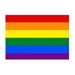 PRIDE