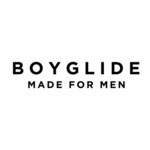 INTIMATELINE BOYGLIDE
