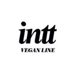 INTT VEGAN LINE