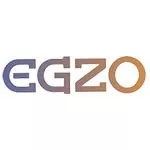 EGZO