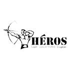HEROS