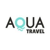 AQUA TRAVEL