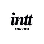 INTT FOR HIM