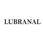 LUBRANAL