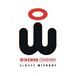 Wingman