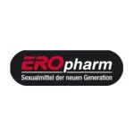 JOYDIVISION EROPHARM
