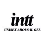 INTT UNISEX AROUSAL GEL