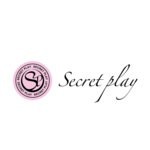 SECRETPLAY