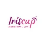 IRISCUP