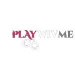 PLAY WIV ME