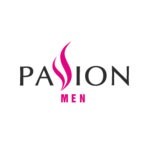 PASSION MEN