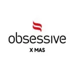 OBSESSIVE XMAS
