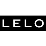 LELO