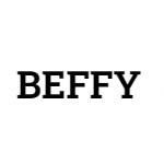 BEFFY
