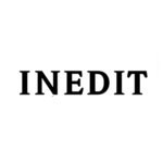 INEDIT