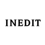 INEDIT