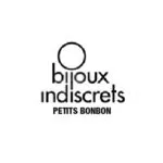 BIJOUX PETITS BONBONS