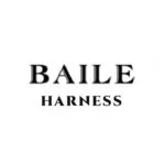 BAILE HARNESS COLLECTION
