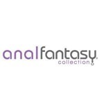 ANAL FANTASY SERIES