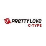 PRETTY LOVE C-TYPE