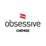 OBSESSIVE CHEMISE