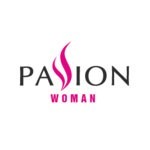PASSION WOMAN