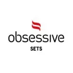 OBSESSIVE SETS