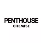 PENTHOUSE CHEMISE