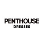 PENTHOUSE DRESSES