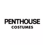PENTHOUSE COSTUMES