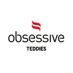 OBSESSIVE TEDDIES