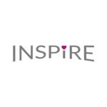 INSPIRE