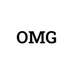 OMG